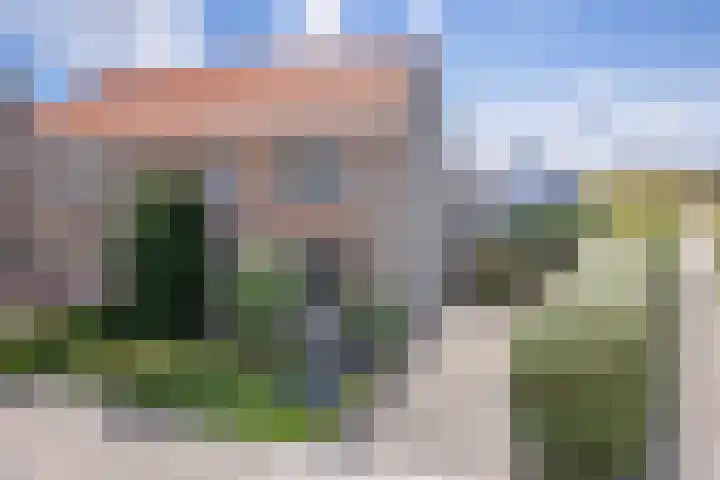De Dageraad 4 Den Hoorn foto 2
