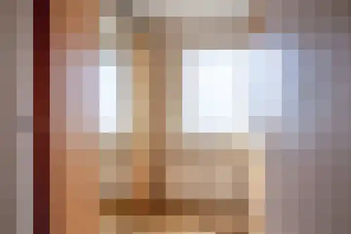 De Dageraad 4 Den Hoorn thumbnail 20