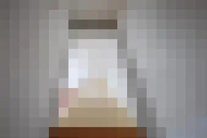 De Dageraad 4 Den Hoorn thumbnail 24