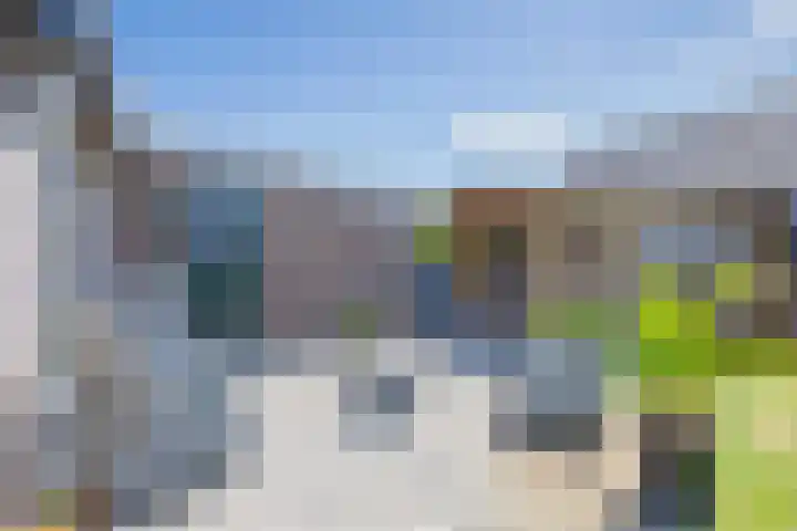 De Dageraad 4 Den Hoorn thumbnail 28