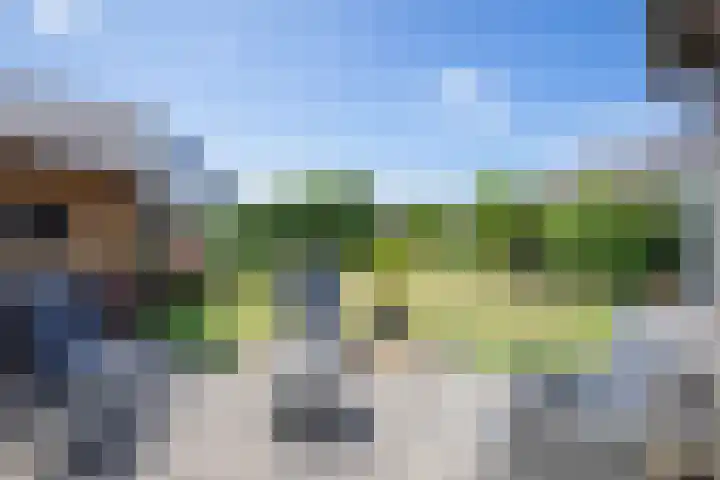 De Dageraad 4 Den Hoorn thumbnail 31