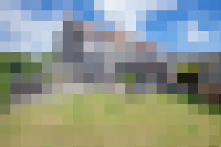 De Dageraad 4 Den Hoorn thumbnail 32