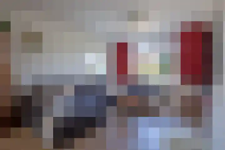 De Dageraad 4 Den Hoorn thumbnail 4