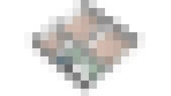 De Dageraad 4 Den Hoorn thumbnail 40