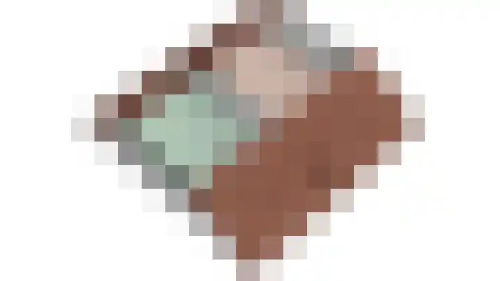 De Dageraad 4 Den Hoorn thumbnail 41