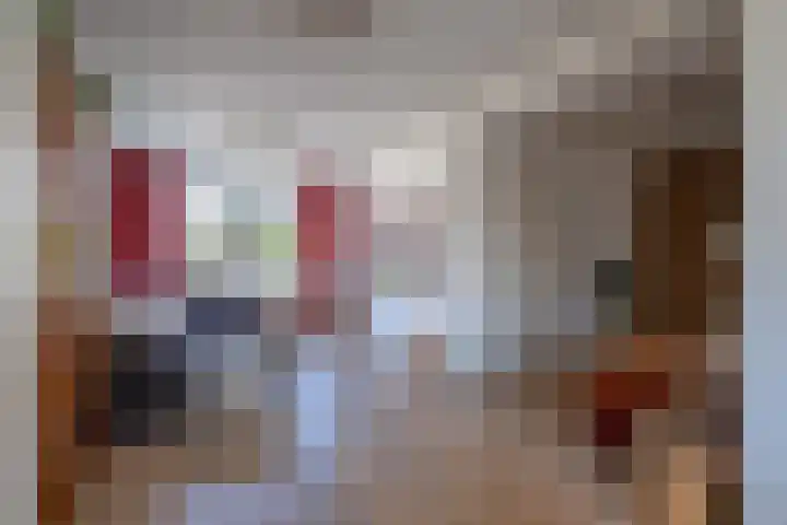 De Dageraad 4 Den Hoorn thumbnail 5