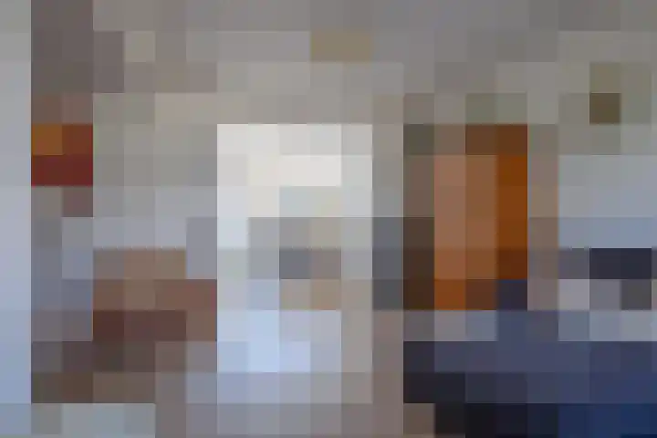 De Dageraad 4 Den Hoorn thumbnail 6