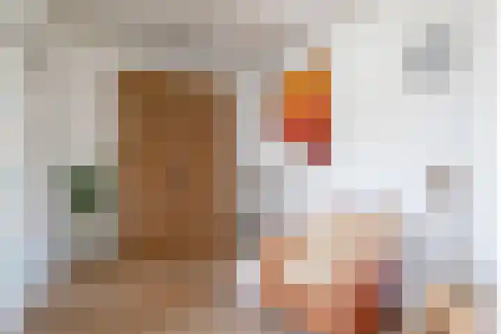 De Dageraad 4 Den Hoorn thumbnail 7