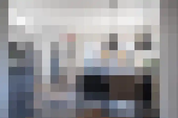 De Dageraad 4 Den Hoorn thumbnail 8