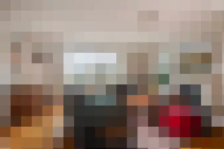 De Dagmaat 48 Dronten thumbnail 12
