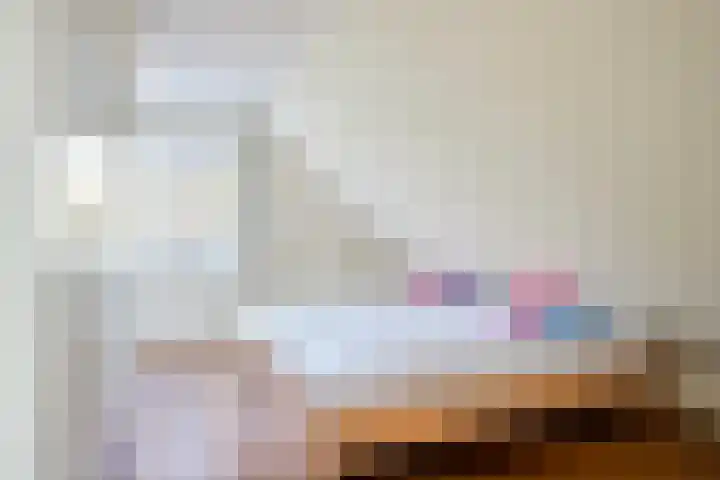 De Dagmaat 48 Dronten thumbnail 39