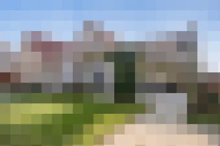 De Dagmaat 48 Dronten thumbnail 47