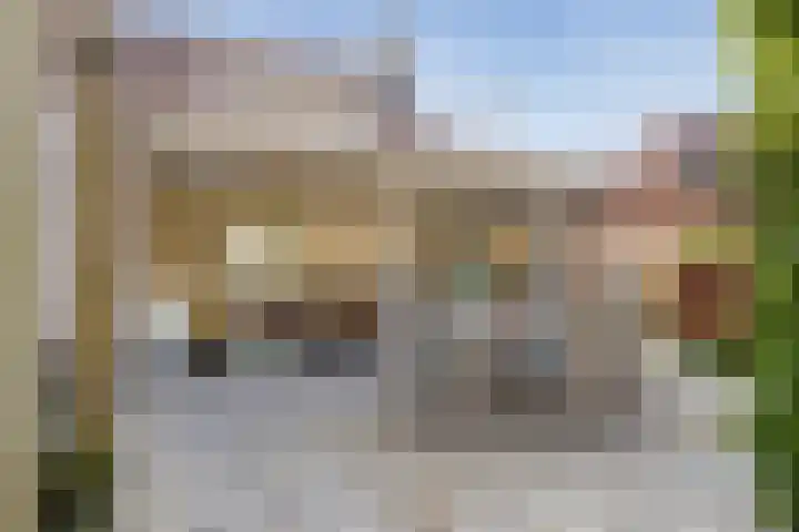 De Dagmaat 48 Dronten thumbnail 48
