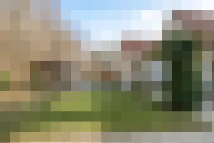 De Dagmaat 48 Dronten thumbnail 50