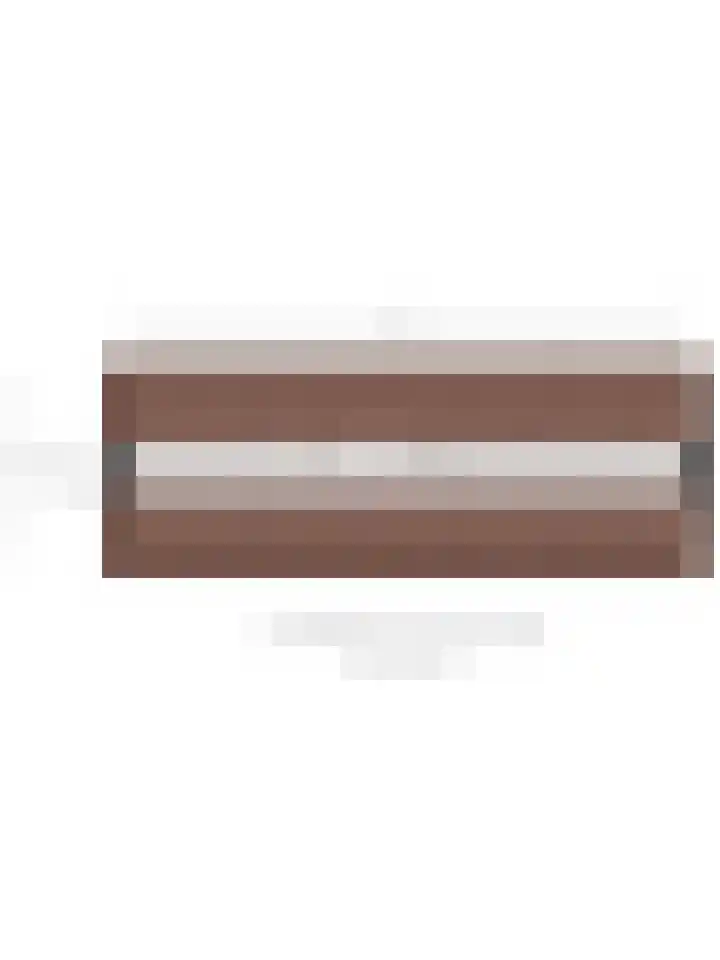 De Dagmaat 48 Dronten thumbnail 68
