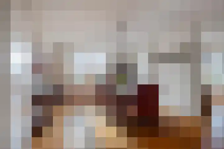 De Dagmaat 48 Dronten thumbnail 9