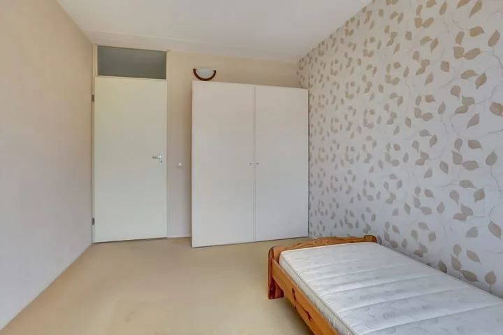 De Dagmaat 7 Dronten thumbnail 21
