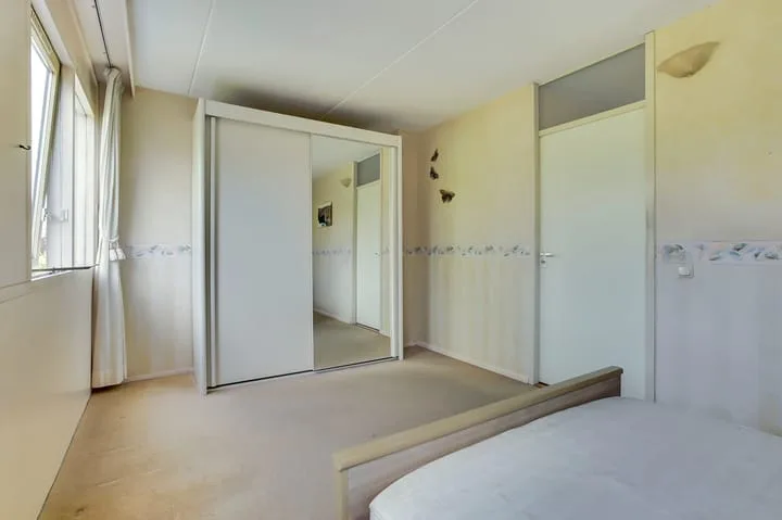 De Dagmaat 7 Dronten thumbnail 23