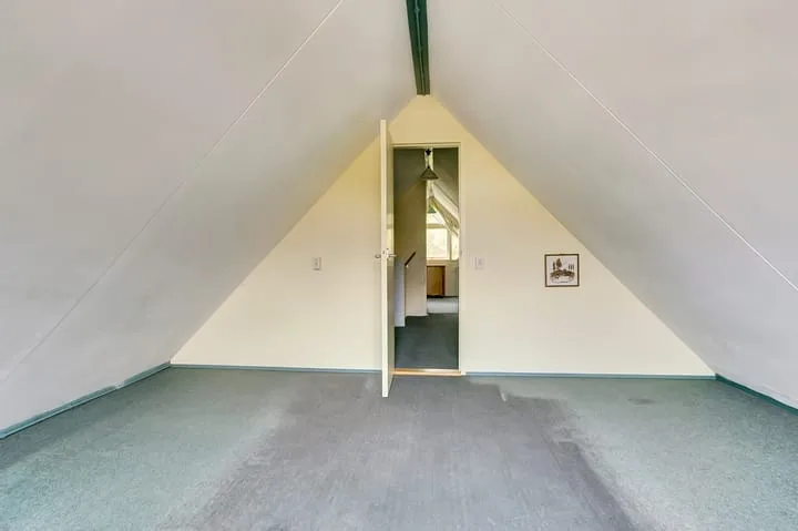 De Dagmaat 7 Dronten thumbnail 33