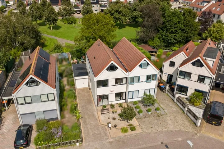 De Dagmaat 7 Dronten thumbnail 35