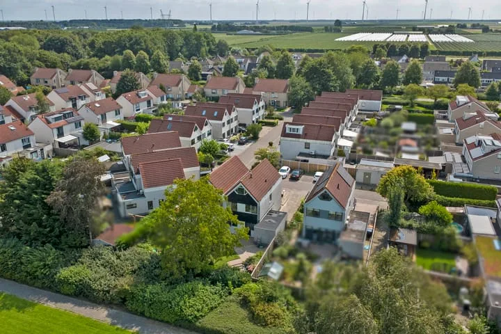De Dagmaat 7 Dronten thumbnail 36