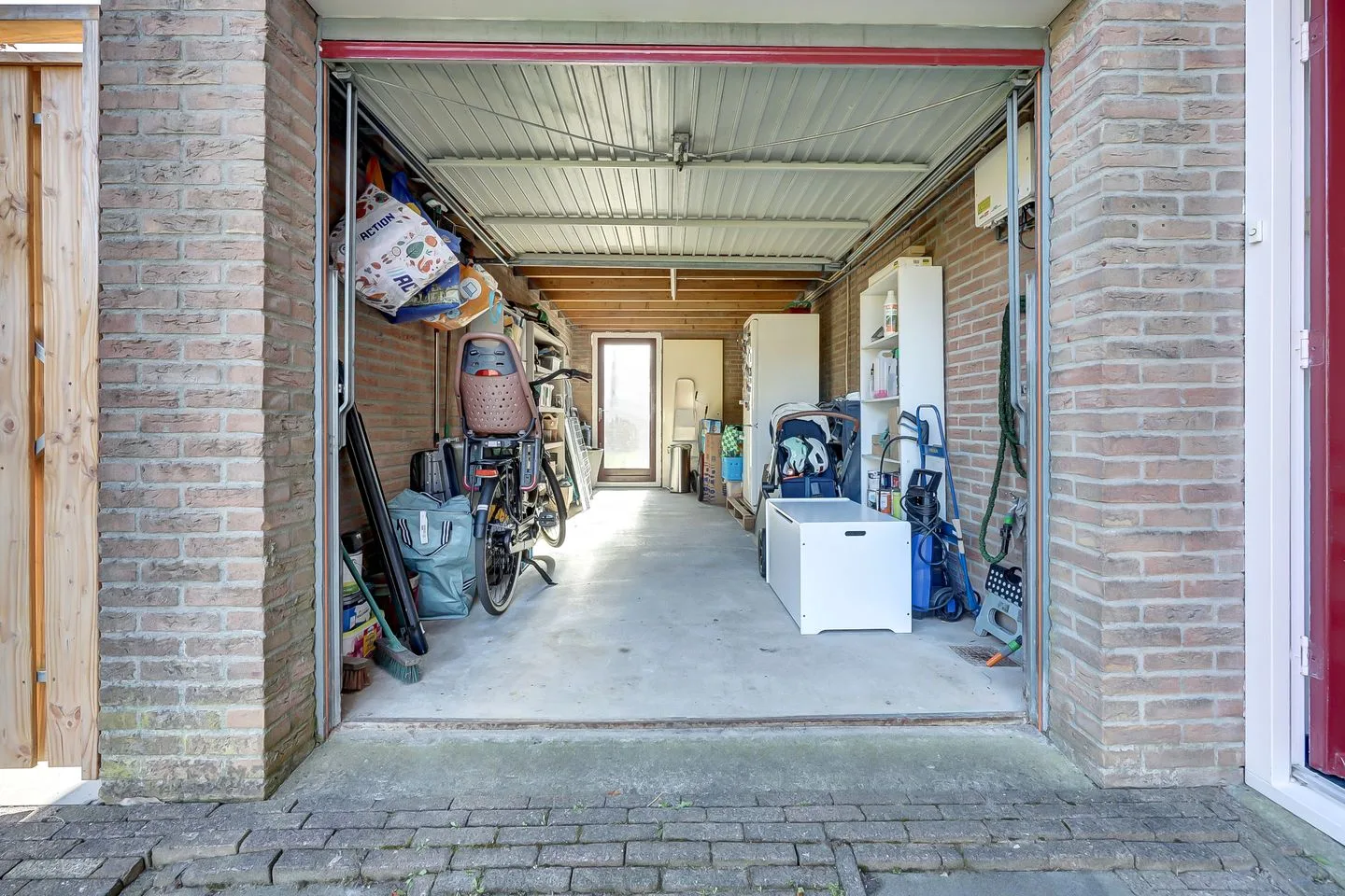 De Dagmaat 87 Dronten thumbnail 23