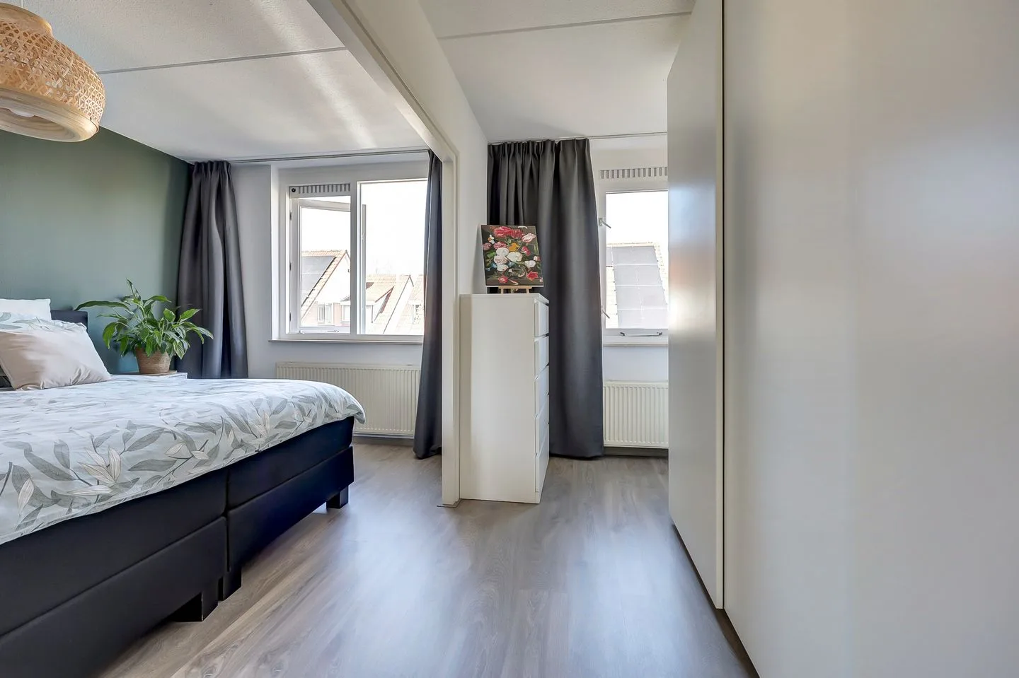 De Dagmaat 87 Dronten thumbnail 26