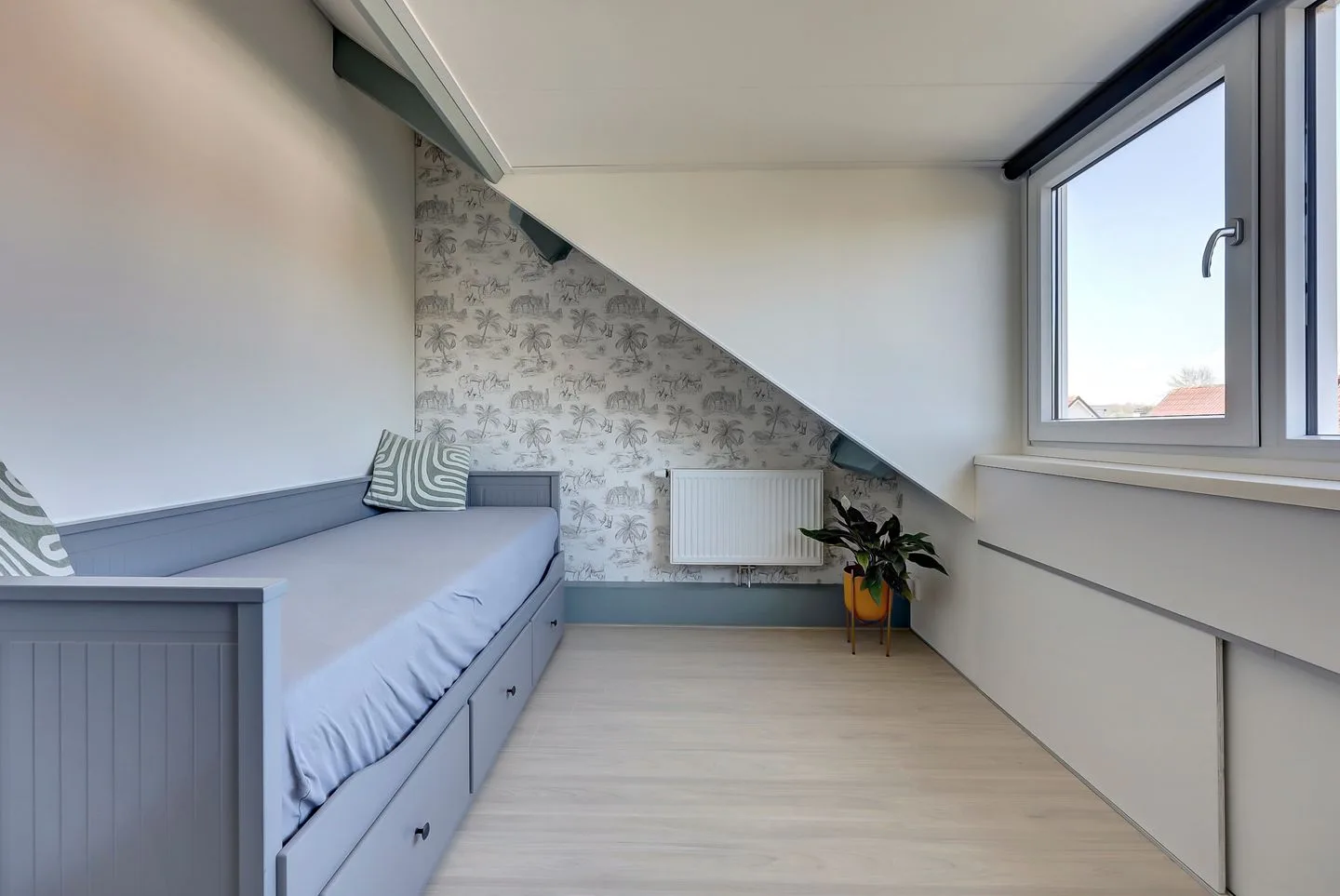 De Dagmaat 87 Dronten thumbnail 40