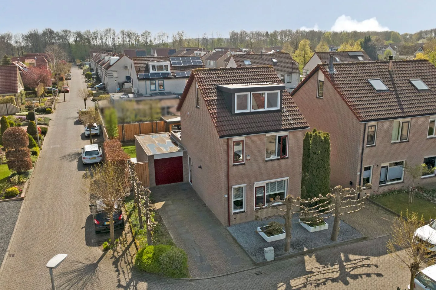 De Dagmaat 87 Dronten thumbnail 45
