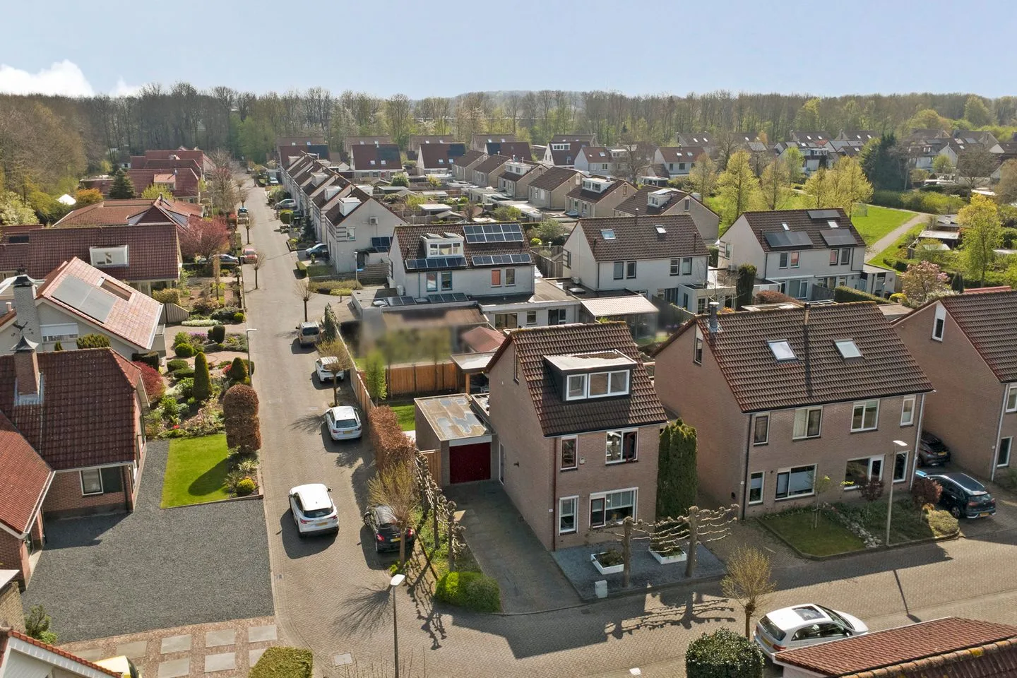 De Dagmaat 87 Dronten thumbnail 46