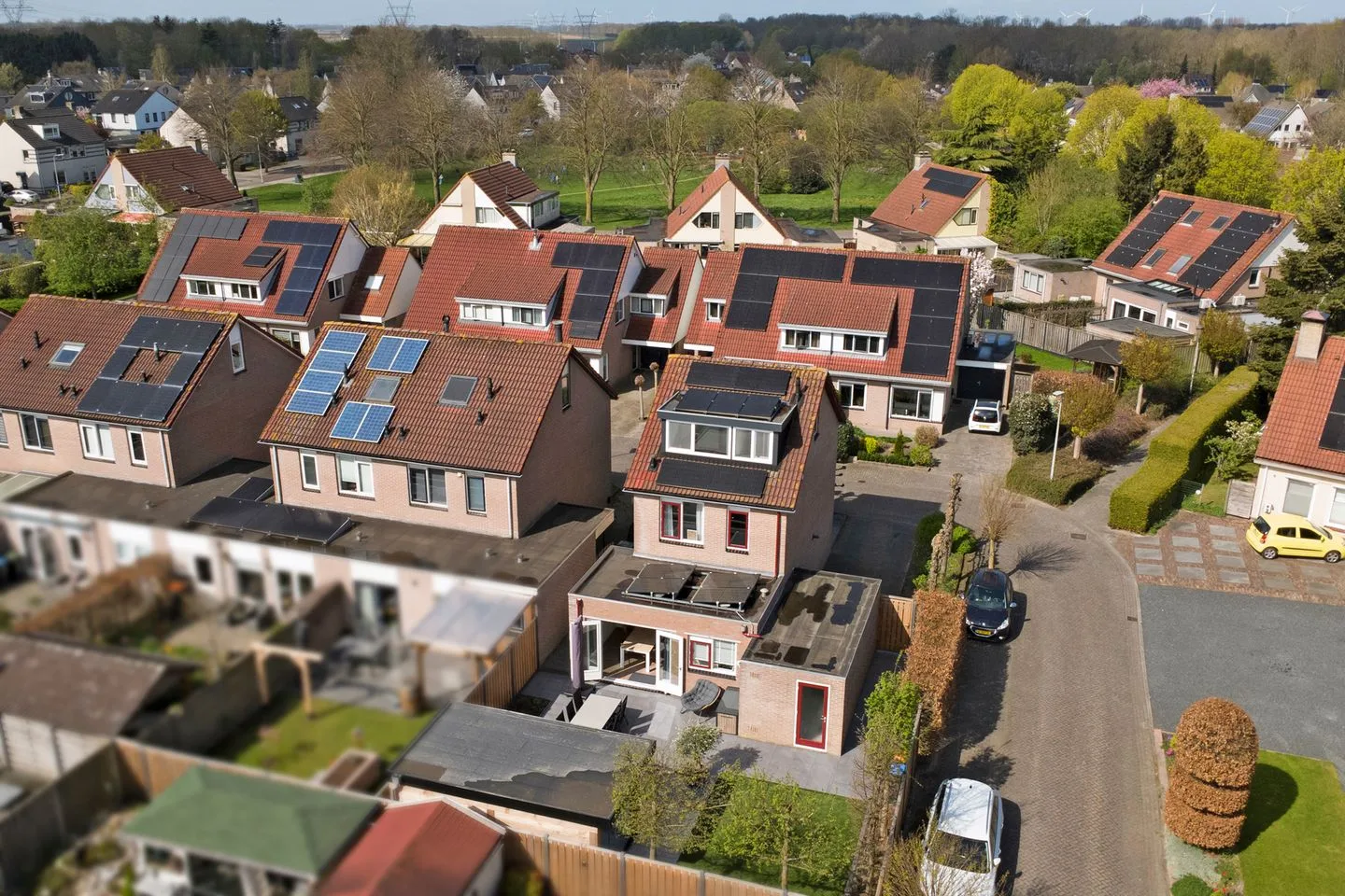 De Dagmaat 87 Dronten thumbnail 48
