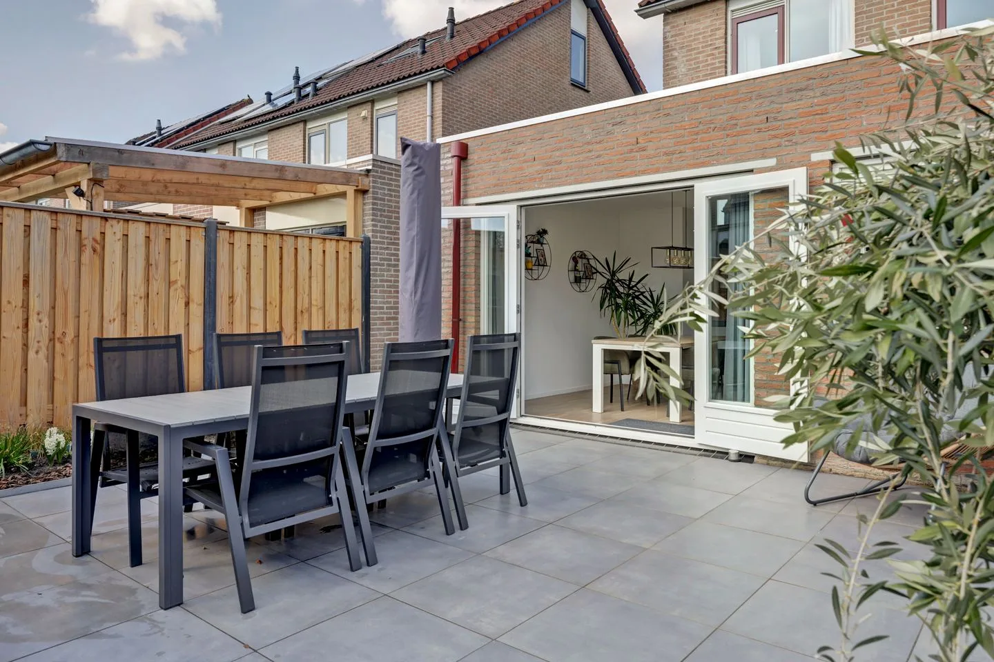 De Dagmaat 87 Dronten thumbnail 52