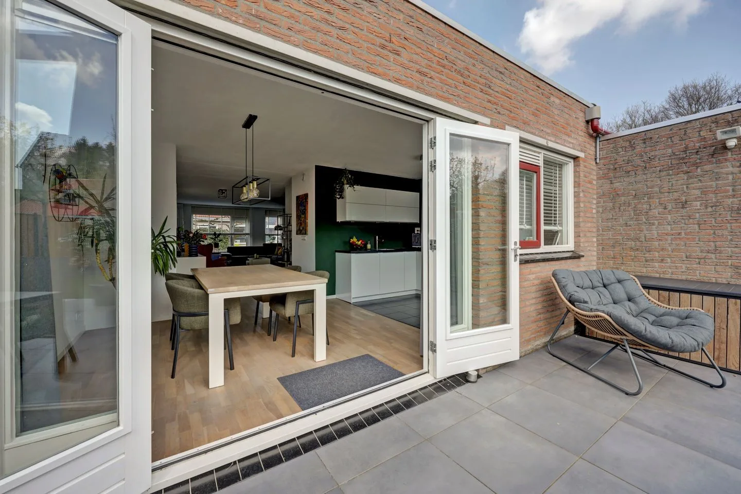De Dagmaat 87 Dronten thumbnail 53