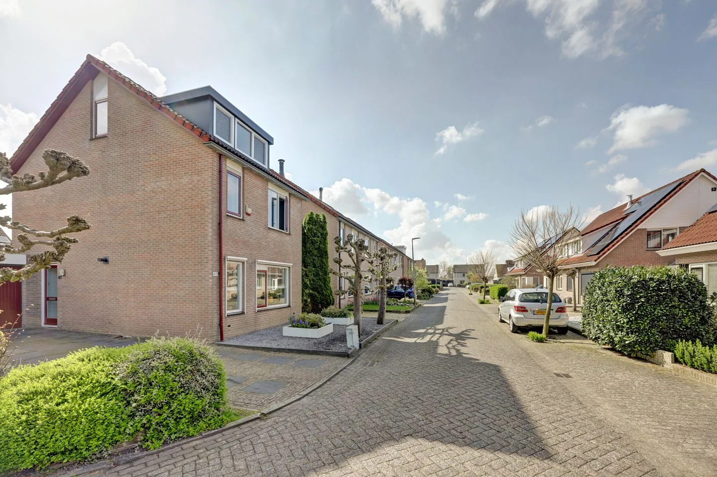 De Dagmaat 87 Dronten thumbnail 58