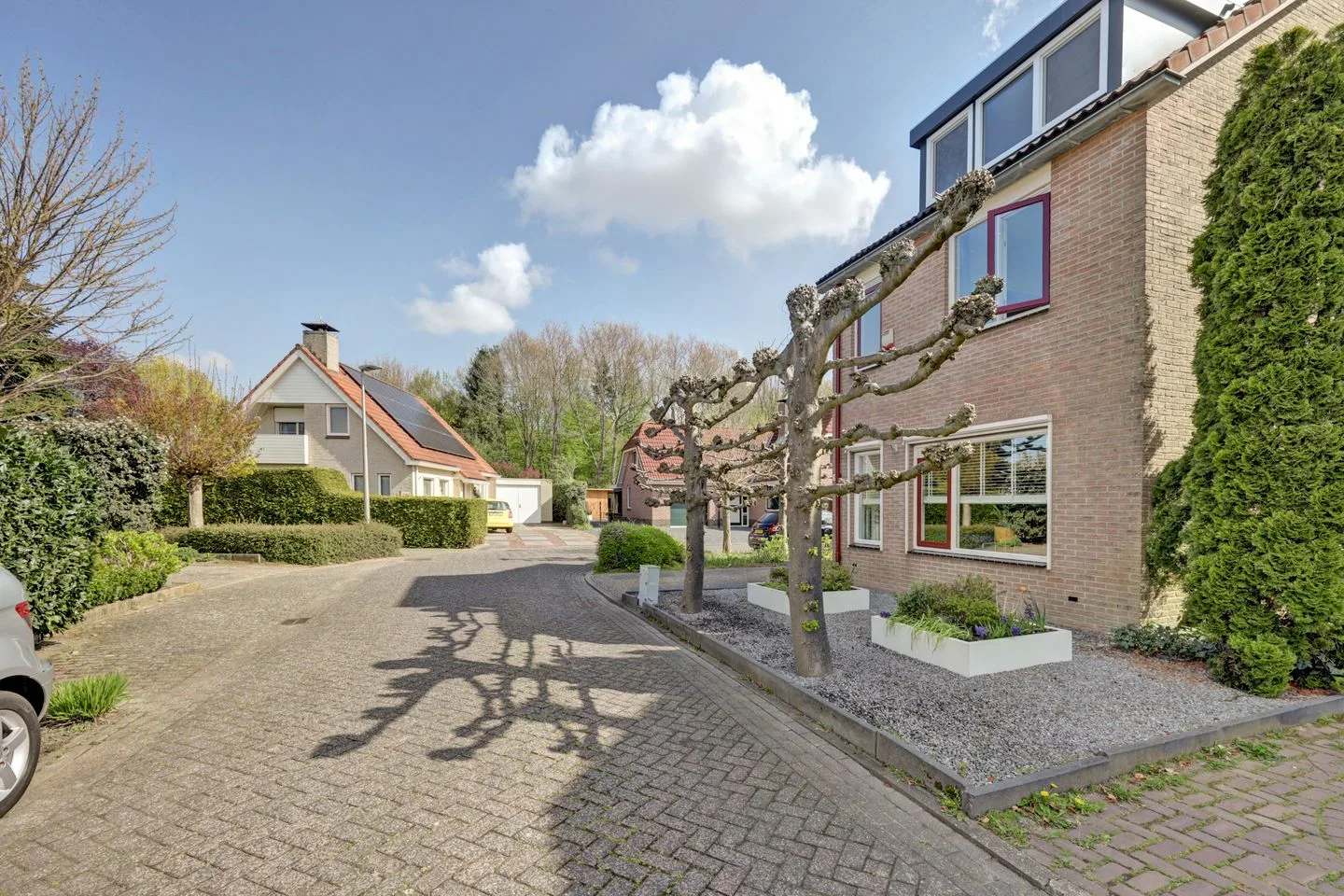 De Dagmaat 87 Dronten thumbnail 59