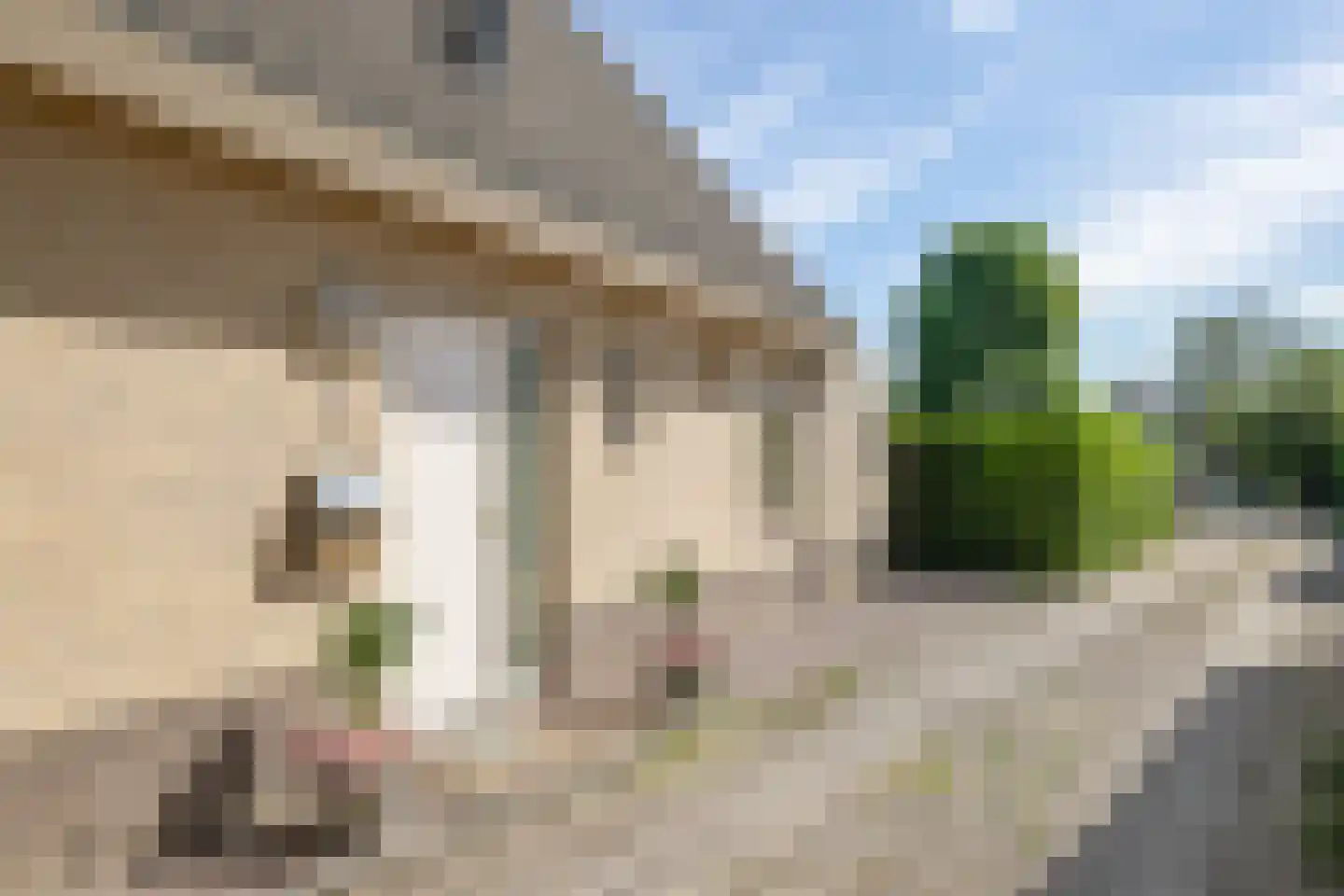 De Dam 1 Andelst thumbnail 11