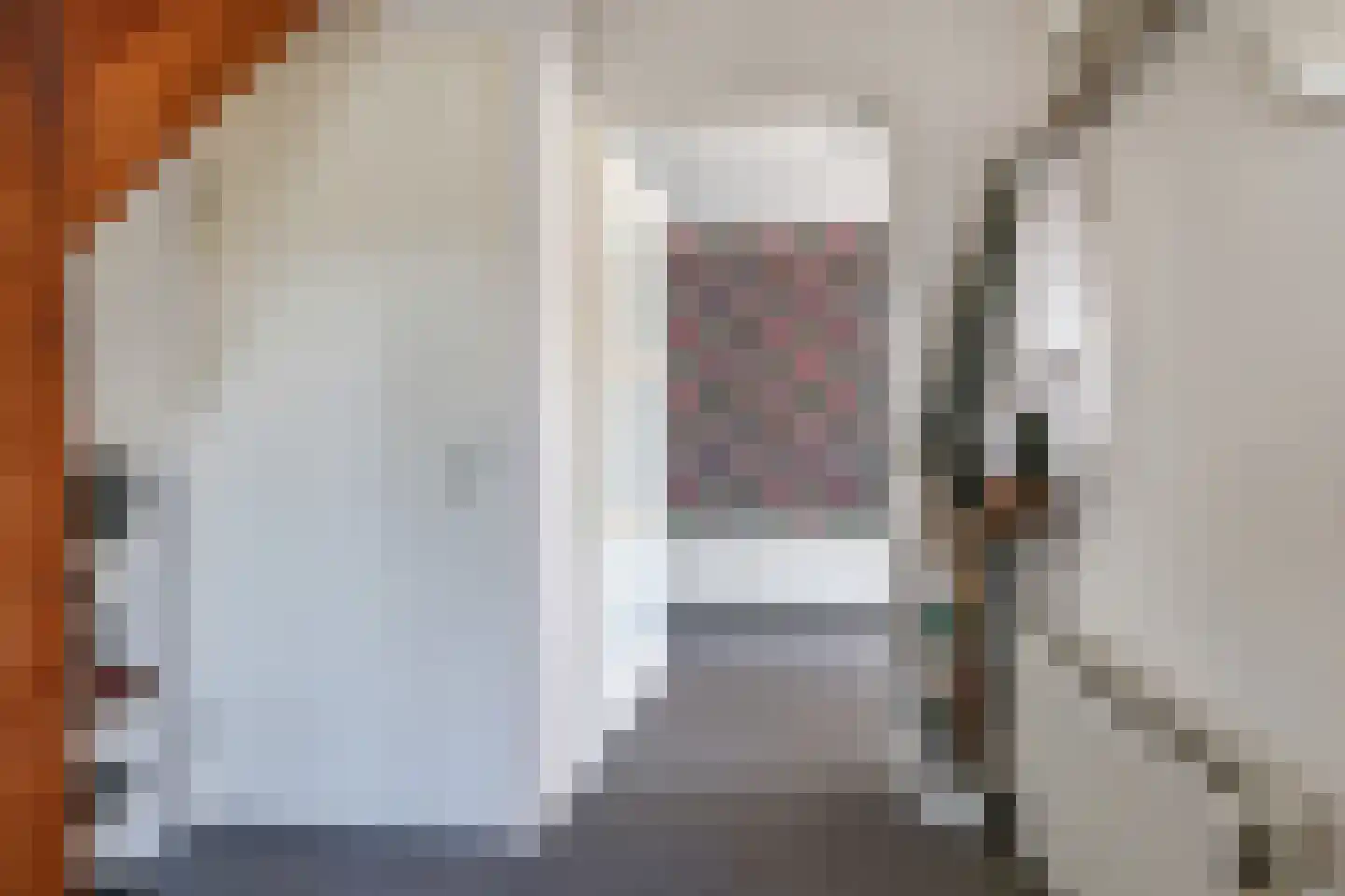 De Dam 1 Andelst thumbnail 13