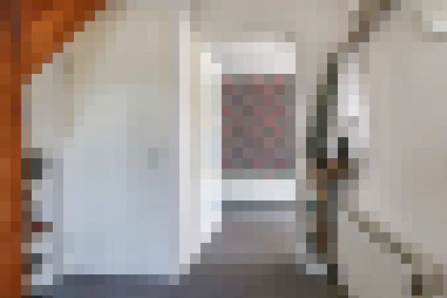 De Dam 1 Andelst thumbnail 13