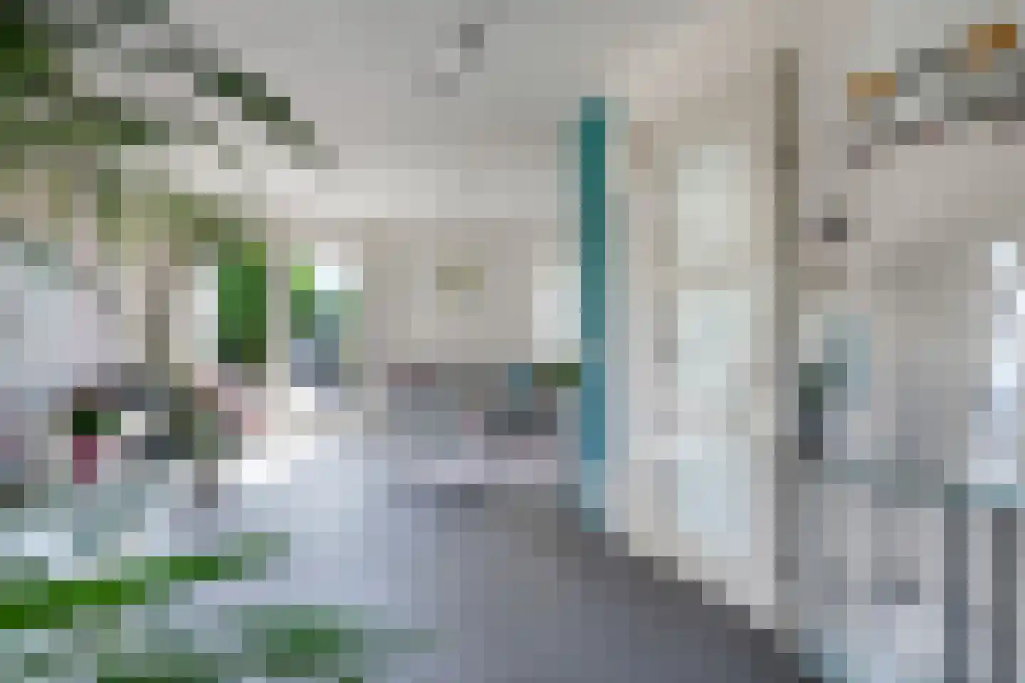 De Dam 1 Andelst thumbnail 15