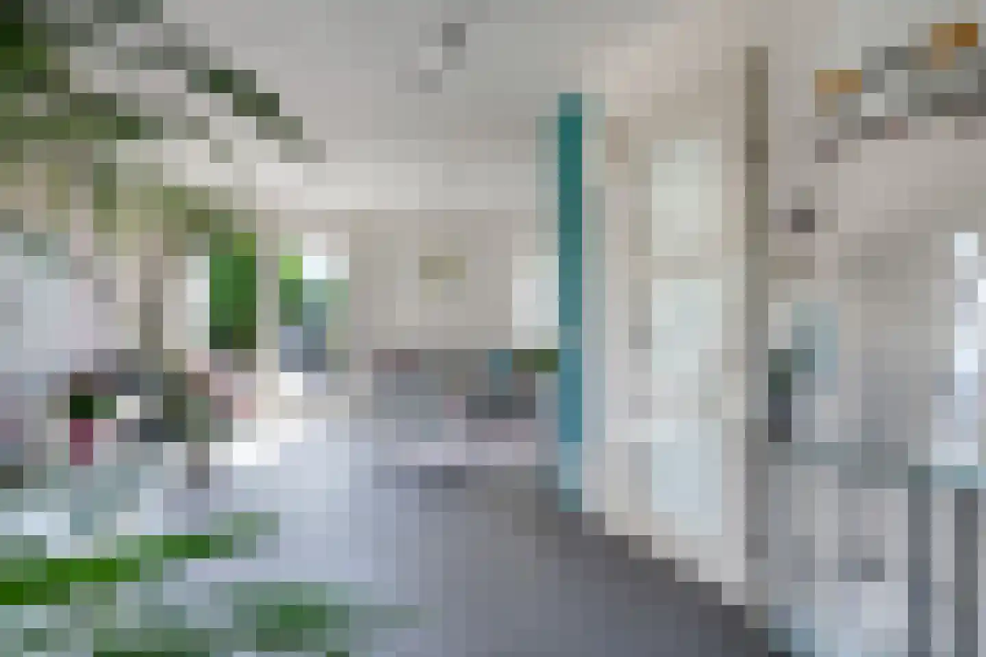 De Dam 1 Andelst thumbnail 15