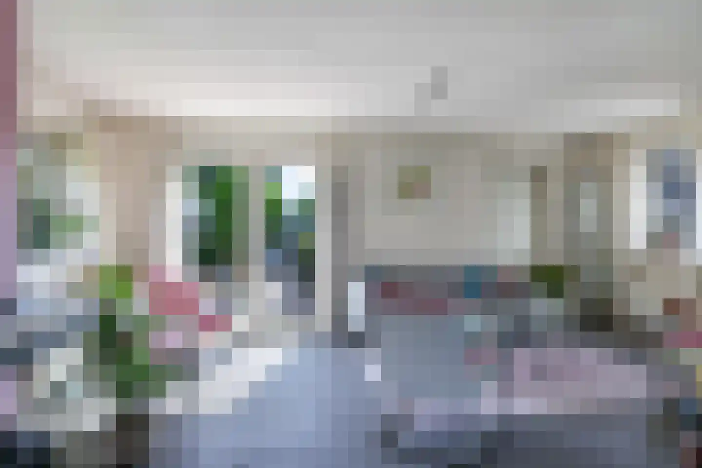 De Dam 1 Andelst thumbnail 16