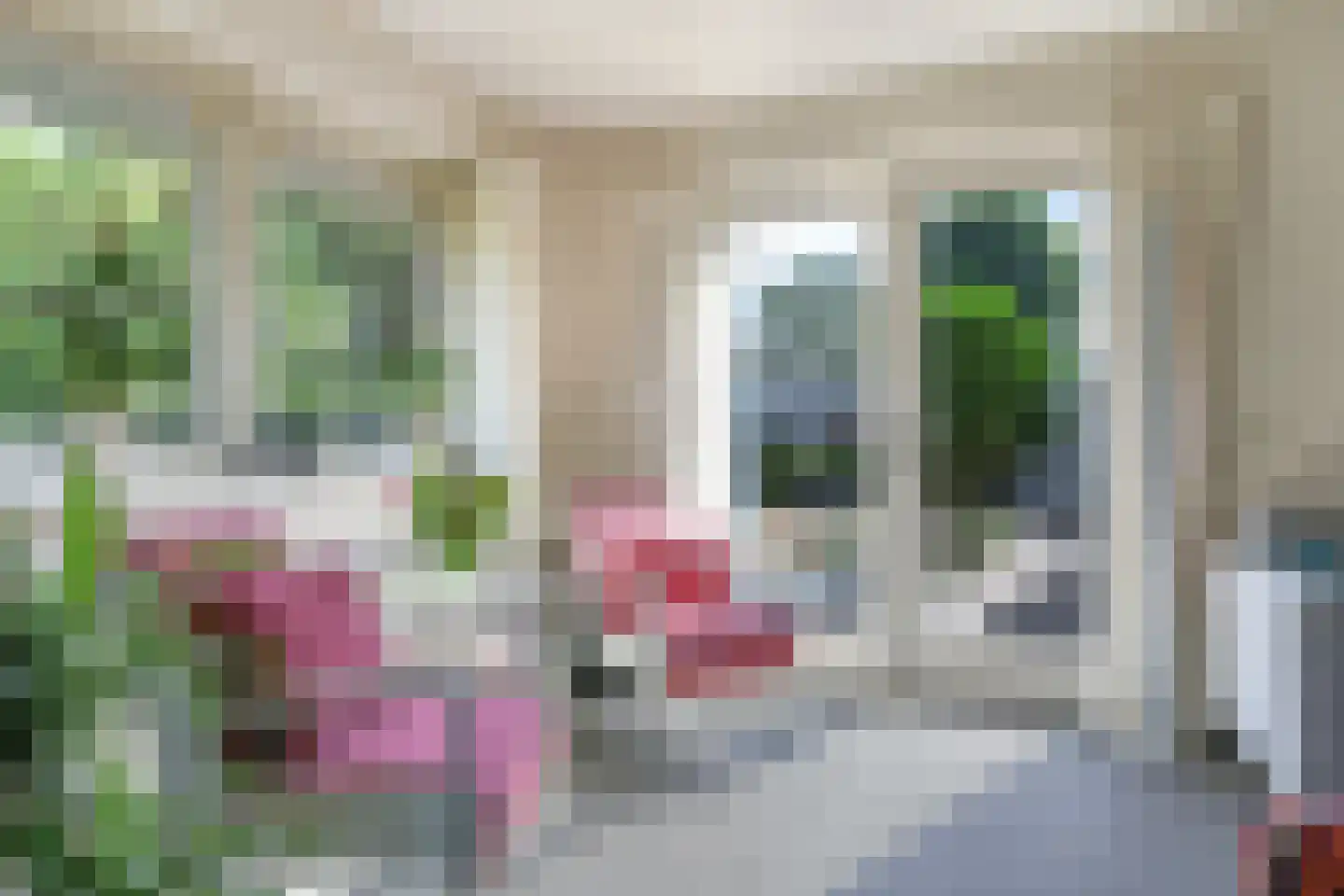 De Dam 1 Andelst thumbnail 17