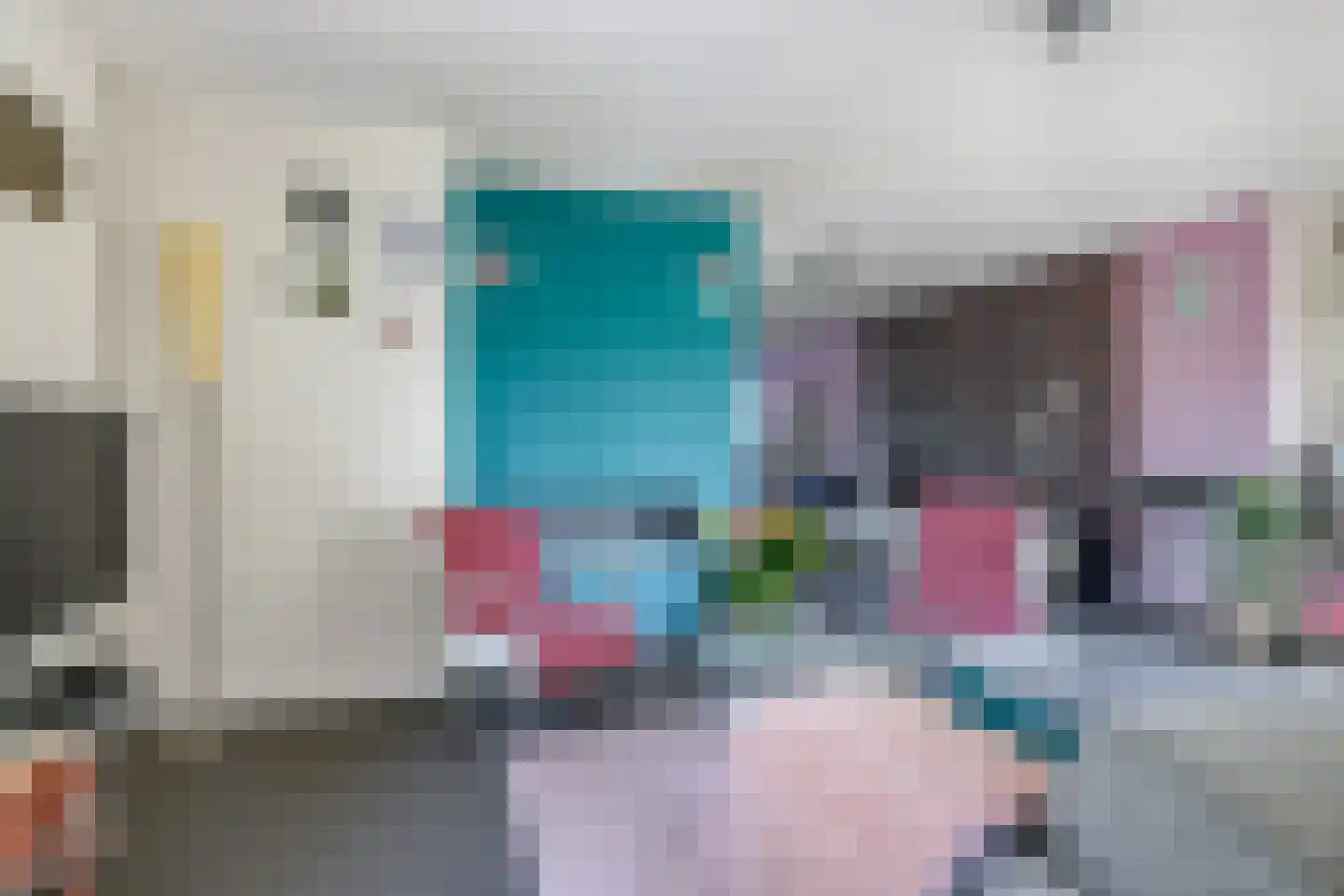 De Dam 1 Andelst thumbnail 19