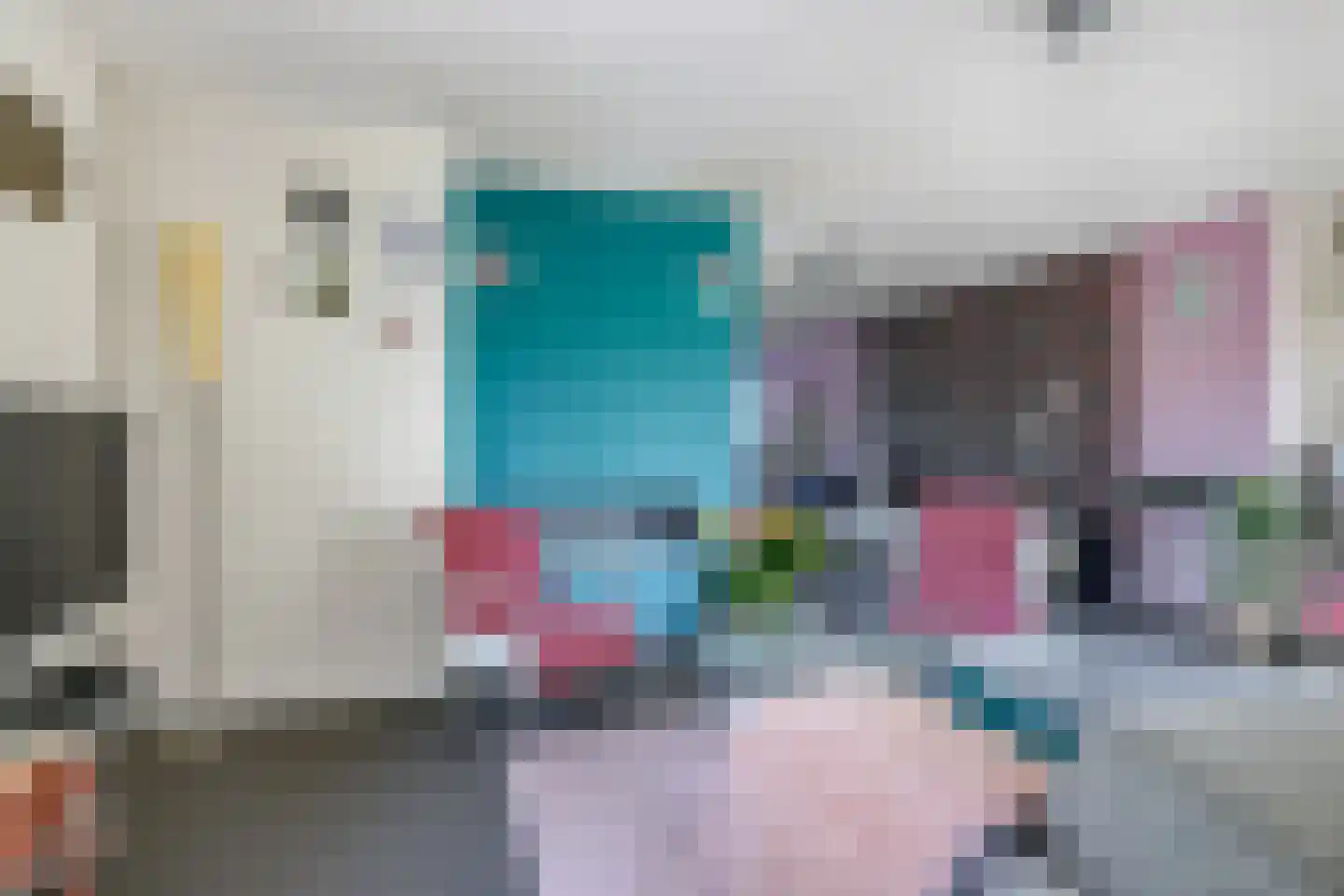 De Dam 1 Andelst thumbnail 19