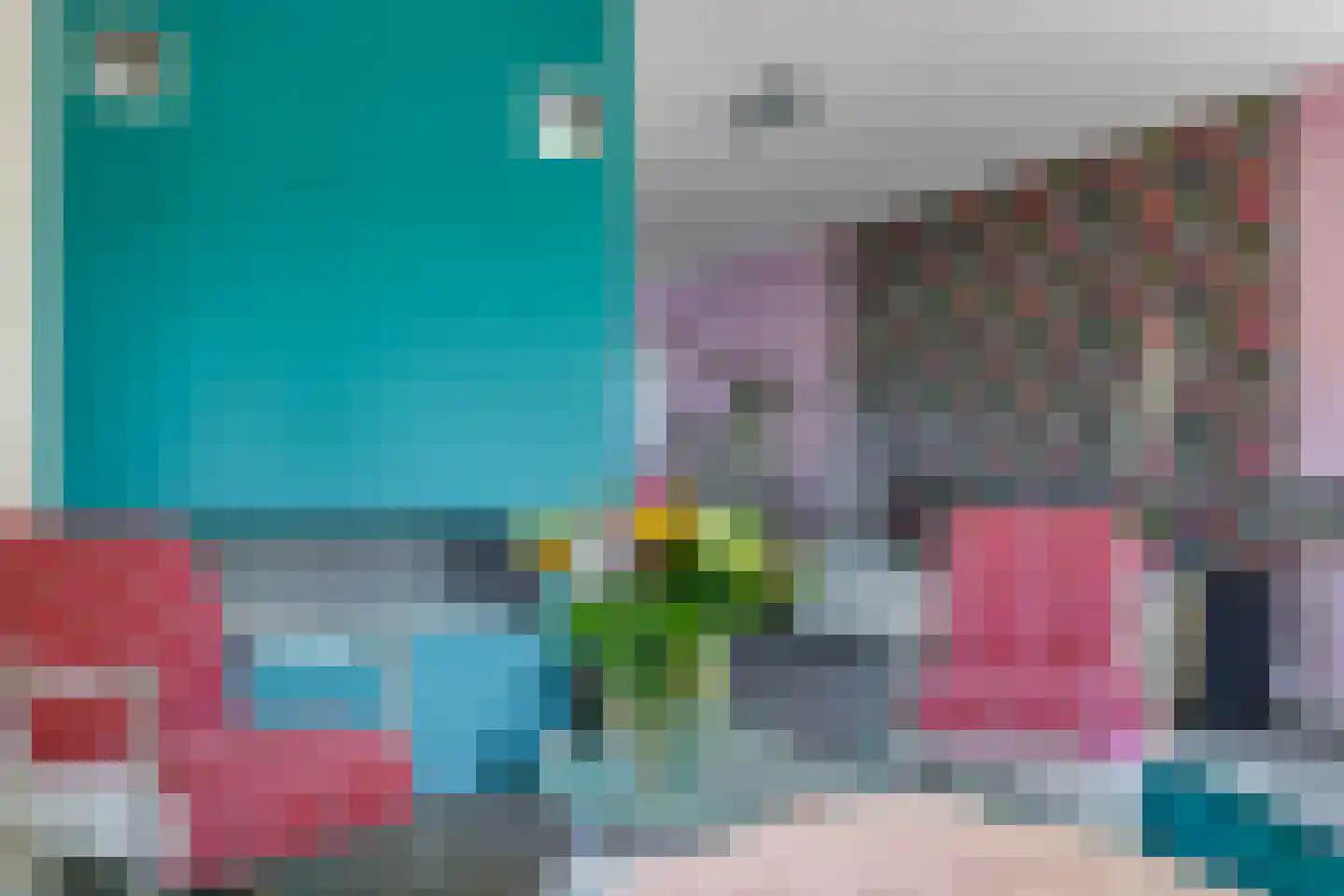 De Dam 1 Andelst thumbnail 20