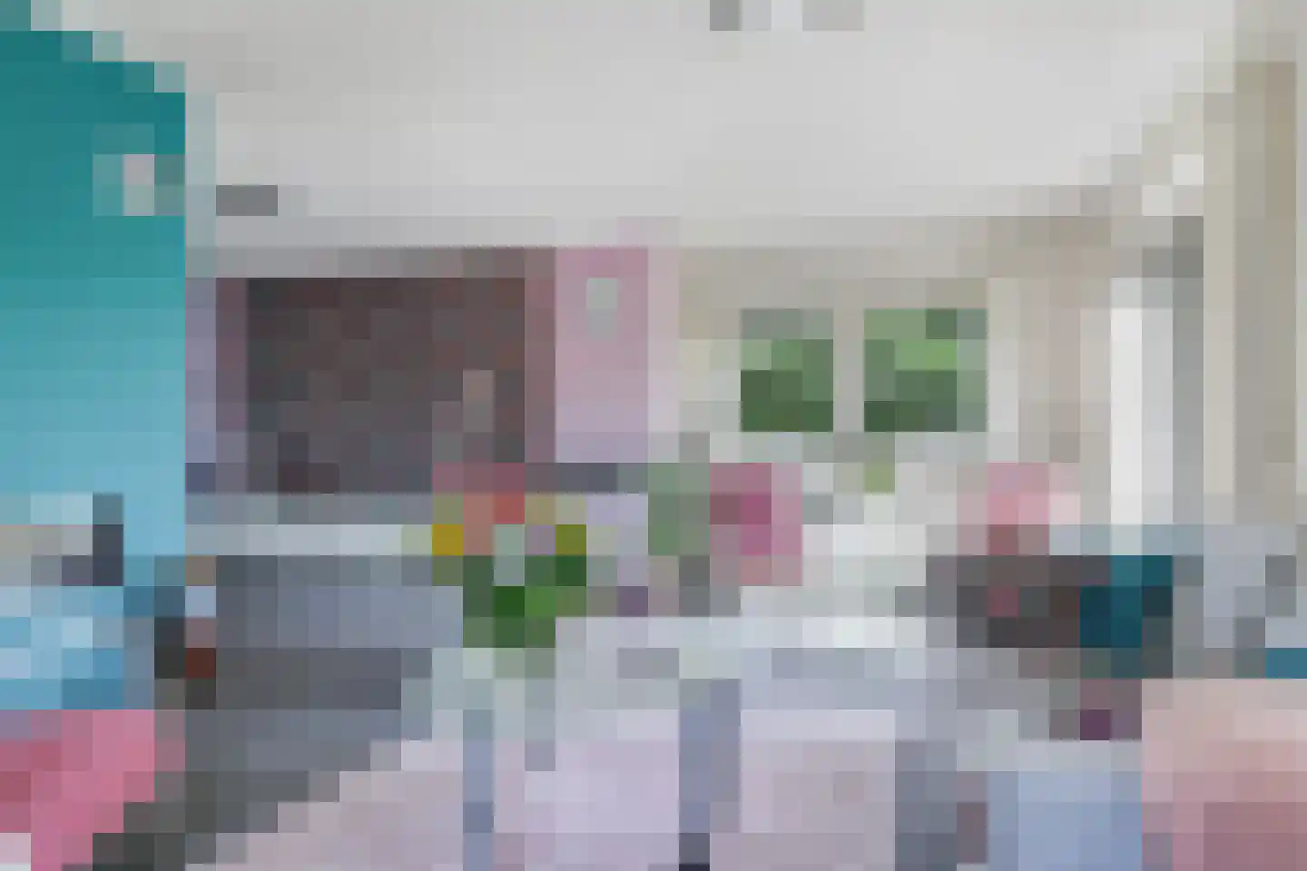 De Dam 1 Andelst thumbnail 21