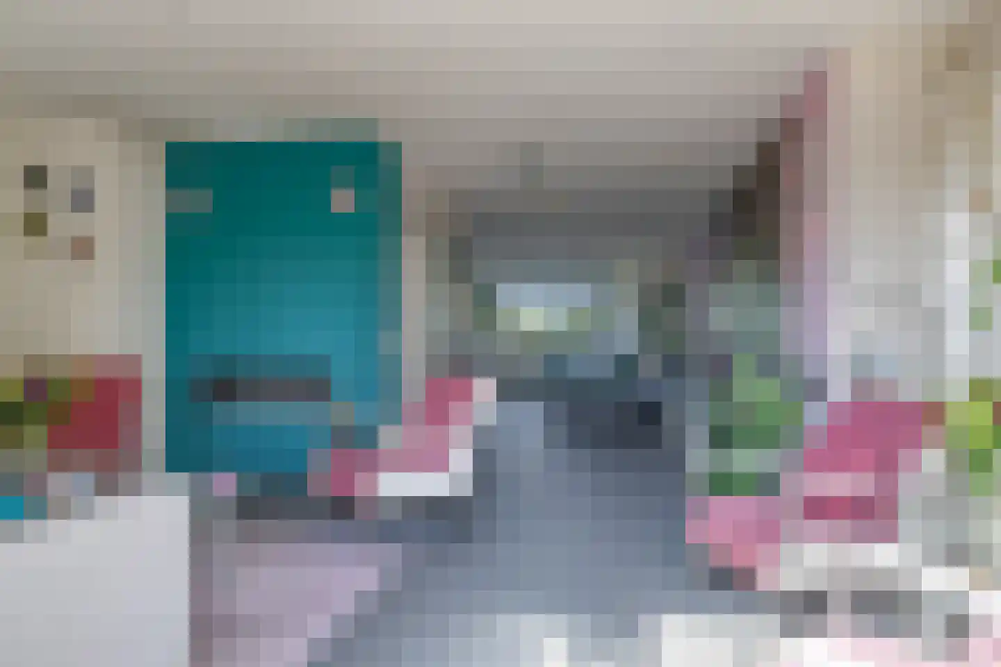 De Dam 1 Andelst thumbnail 22