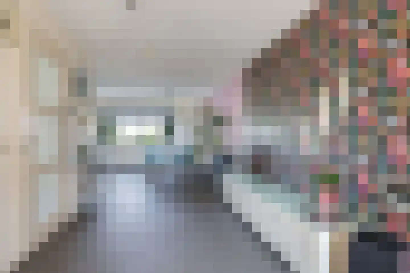 De Dam 1 Andelst thumbnail 23