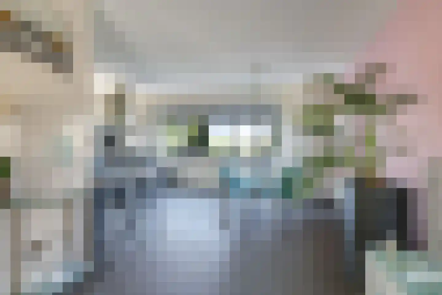 De Dam 1 Andelst thumbnail 24