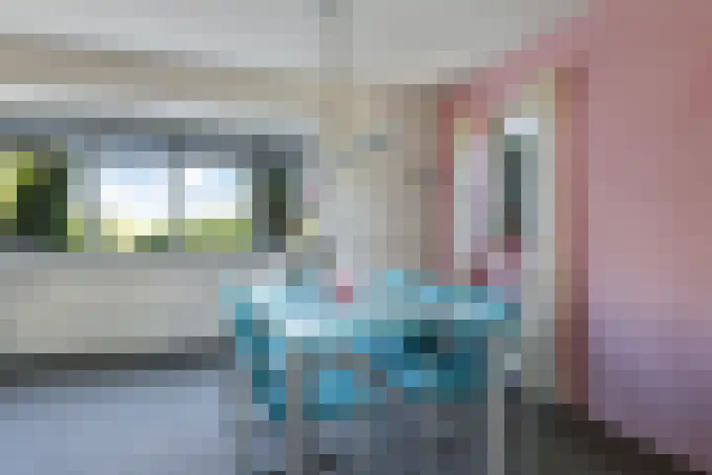 De Dam 1 Andelst thumbnail 25